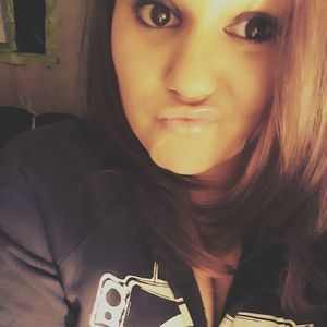 Meet your Posher, Nikki